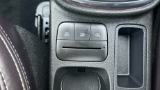 Ford Fiesta Vignale 1.0 EcoBoost 140 5dr Petrol Hatchback